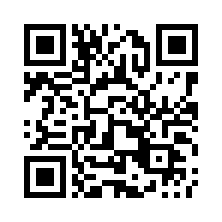 QR Code for 1GwboWUp2gk16R55914HdT6pTj9c2MChQ8