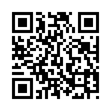 QR Code for 1GwbomGtik9L5oE4JCo5QFVToVsiqsUEm2