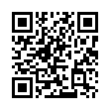 QR Code for 1GwbwxpT52brGyS1tH2aLUUBPMqCxJEaKp