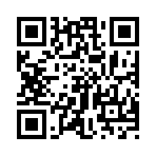 QR Code for 1Gwbx9aAdFh6fhZKDb1MjCdExQC6MC1fEQ
