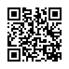 QR Code for 1Gwc1EcRWWUb32dE6vpvAM9t3wQqtUUStH