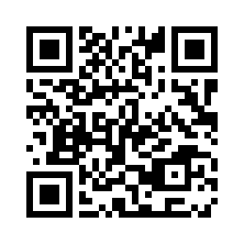 QR Code for 1Gwc25YiJY5orYPCPVCssfmAc4wciQFciq