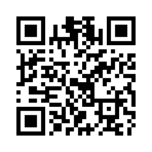 QR Code for 1Gwc6w1abLeuPZSHV9ykP8HNvX94MmLdZF