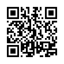 QR Code for 1Gwc89UNcy2VMfdsfWNZfsVU44qxKo2urt