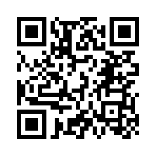 QR Code for 1Gwc94TY9Ka7C98yHC8iFLdzXTExXGCK19