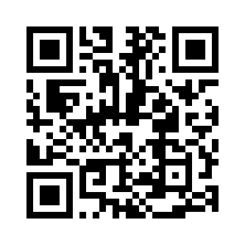 QR Code for 1Gwc9EX1i2x4GqT2dXcfnbN2mmmpfSPUdc