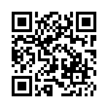 QR Code for 1GwcE1EP3PMkfRYbgcurP8WNS9KLeCV2KB