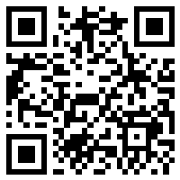 QR Code for 1GwcFXzfhubTfPVRFZXe5fVhukif6Zi4hb