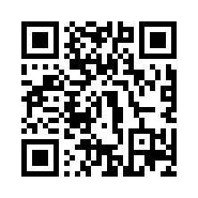 QR Code for 1GwcLnHZKfVJd8CmcS6yDQFXeF28Pnm16P