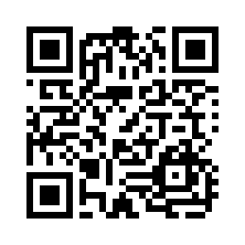 QR Code for 1GwcMryG2dnN3GXb3t5gXZqcNdhs8P36ij