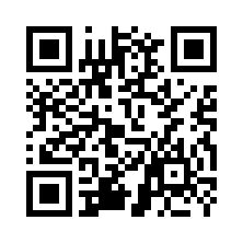 QR Code for 1GwcN7nvuCfdGbBrSJ2QcfWEBfXY1wREFY
