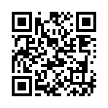 QR Code for 1GwcNUP9d1juDE7HaFFwBC8v8iopyRvKpX