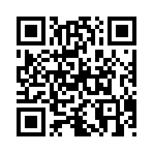 QR Code for 1GwcPiYzbg2uAzpgVAbAauQndHhVaGukNw