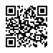 QR Code for 1GwcPxBu9GaY41KywLo27FhasUsqRWVFvm