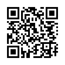 QR Code for 1GwcSnpHDR4VRtY6yHvjzrtkQWbMu3wicP