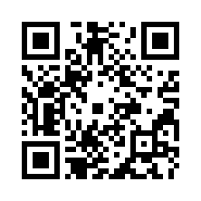 QR Code for 1GwcVQdPbL7sqXZggpE1ieC21owZk1Pybs