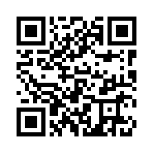 QR Code for 1GwcXUJUSnmanZPmxEqam5wpRemXbWctuh
