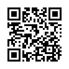 QR Code for 1GwcXsydtKYjPFphTo9CRoq63TrLLpWNZP
