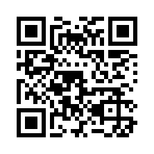 QR Code for 1Gwca182sAi6tCgV2qfKy8ci9ACbdXHaD