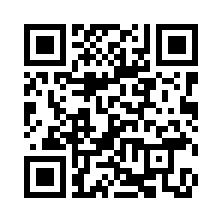 QR Code for 1Gwcc2bcUJzuFQLa1Fb4j6AYwGUFwZ7D1A