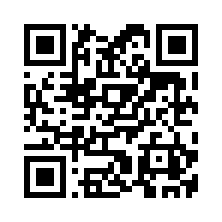 QR Code for 1GwccMEJnE44rEBynpEDGtJp5gLPvJ2gar