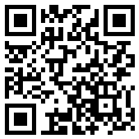 QR Code for 1GwccQXfL9bRLP6yVvJeVmeBackNDrMtEZ