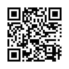QR Code for 1GwcdDetQJjaKcaibZGhmKLLxvq3q6gMKN