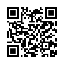 QR Code for 1GwcdXA3LdDD2bjqJ3CgcxWUtfpAZYXGoQ