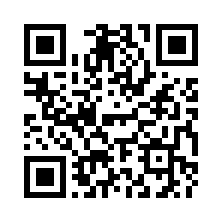 QR Code for 1Gwce3TAnwnUSWXf5XBuUM9RCkAdbaCa5W