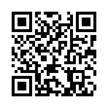 QR Code for 1GwcfbQhXfEsaPurX6Z6X42PUh4RDM69Jy