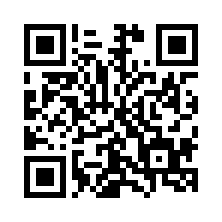QR Code for 1Gwch7wDnwzXuYWm55NUvQjVafAT2fGoZN