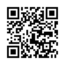 QR Code for 1GwchtsernwMKFaKUW6yk5HXaVLebtDnij