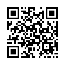 QR Code for 1GwcijYMSPNEKKzZ5YMegK8CFCahF2phHo