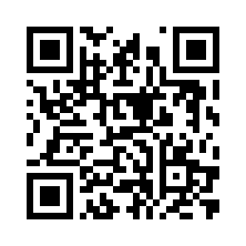 QR Code for 1GwcivCPVUXM339WKgLjsRm9gJWbHd2urt