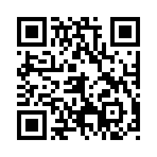 QR Code for 1Gwcom29qWm14SXikJXSDDhMXgDXmkro29