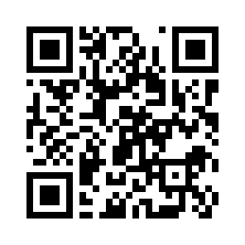 QR Code for 1GwcpgkWGN5t8ddkfgKDvkRaCrNonw8R4e