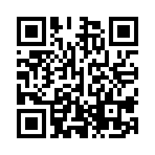 QR Code for 1Gwcqsd3rYac3HCk8ug7AazBrXQL92Gig4