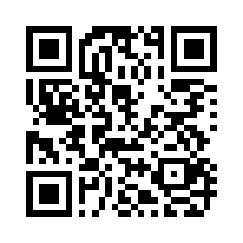 QR Code for 1GwctzoLrhsbsnY2Db28DWxFwP7oKf2CnD
