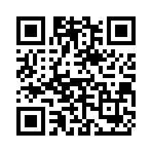 QR Code for 1GwcvAuvDd6t55Eg4TBDHsXeSCupTxGhME