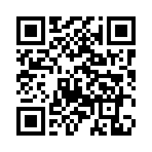 QR Code for 1GwcxaFhYowdweR53Bcdm7HzerHohc2FaP