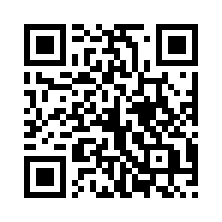 QR Code for 1GwcyT6CQaHavyRkpcFktbAmGPKiSNMFs4