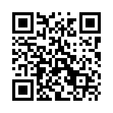 QR Code for 1Gwcyu5z7gAsZKm7FSEQETnuVou5gxMUJs