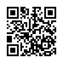 QR Code for 1GwczDctrb9YWj3Wuk6EPcDTqmdxKKwoJS