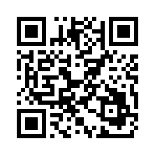 QR Code for 1GwczoY4Eiapi1bc87v8d5ArJ22jJfZip7
