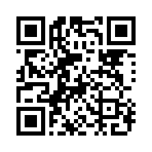QR Code for 1GwdAYLh7j15bmeDkM9qQis57FdZSRr9Pz