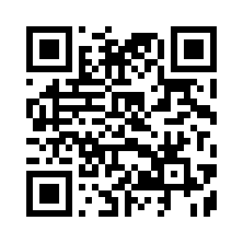 QR Code for 1GwdDV4LiDtkzCPhKCpdM5sxPaUU6L5FbH