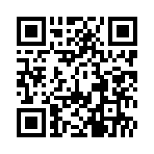 QR Code for 1GwdDiz2smwP6xu2yyMhTHJsAYv54xDFBJ