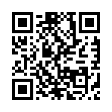 QR Code for 1GwdFDBNx9upm1PTAm1Te6BWWVGDwAvGqi