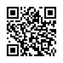 QR Code for 1GwdGGECuuA3mzWEpXh5XCs7cpjc4SSQeC