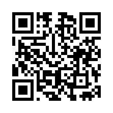 QR Code for 1GwdHeztybDmo391RCY5yerC4Yqd6eorAX